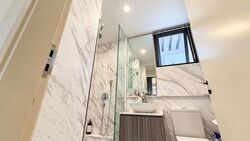 Viva (D11), Condominium #622577201